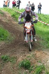 CrossCountry Boučí 25.5.2008 209